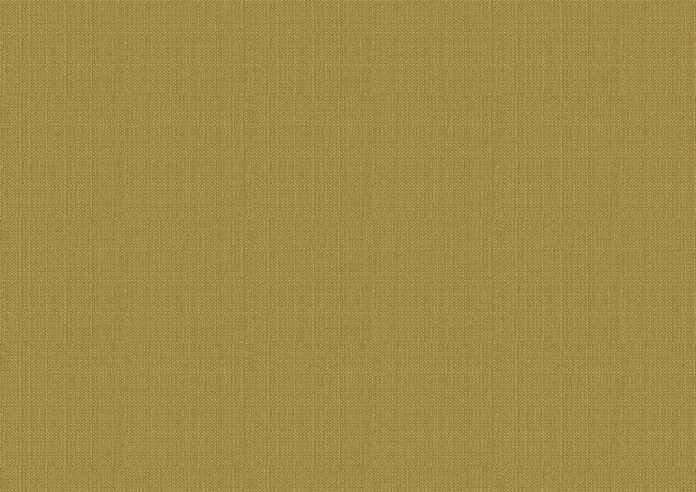 Lyra, Mustard - Twist&Fit Roman Blind - Image 7